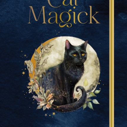 Cat Magick