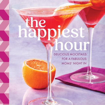 The Happiest Hour