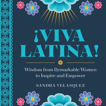 Viva Latina