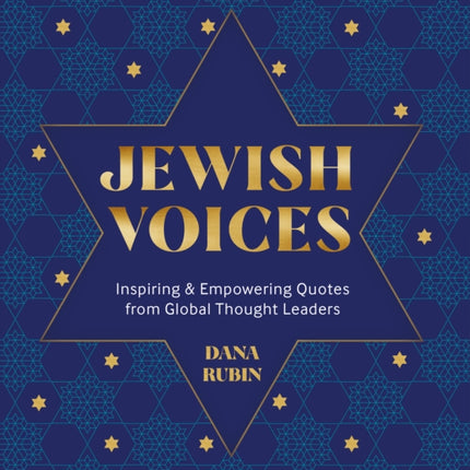 Jewish Voices