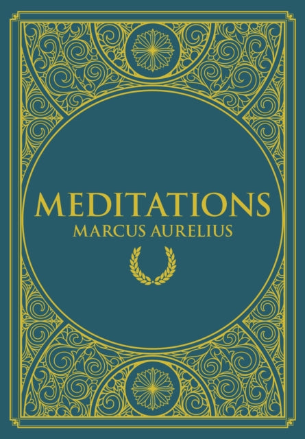 Meditations