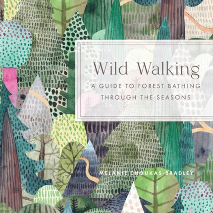 Wild Walking