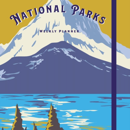 National Parks