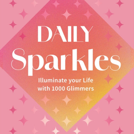 Daily Sparkles