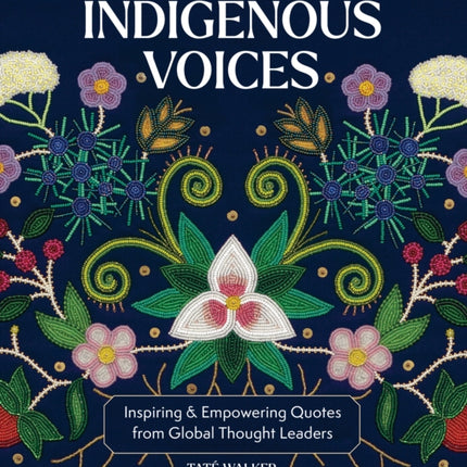 Indigenous Voices