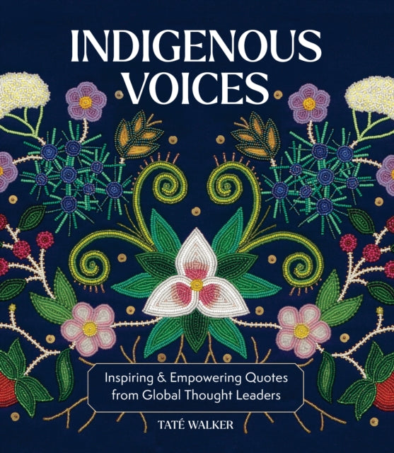 Indigenous Voices