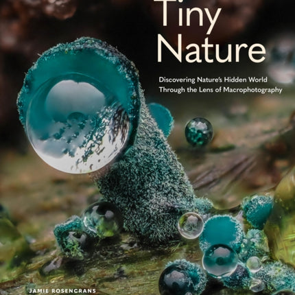 Tiny Nature
