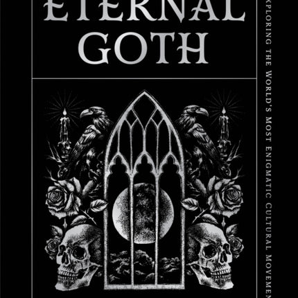 Eternal Goth