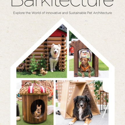 Barkitecture