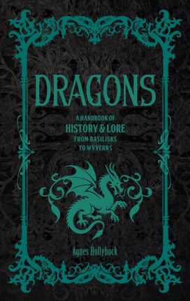 Dragons