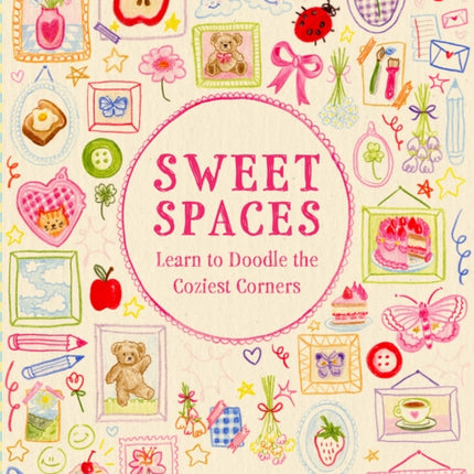 Sweet Spaces