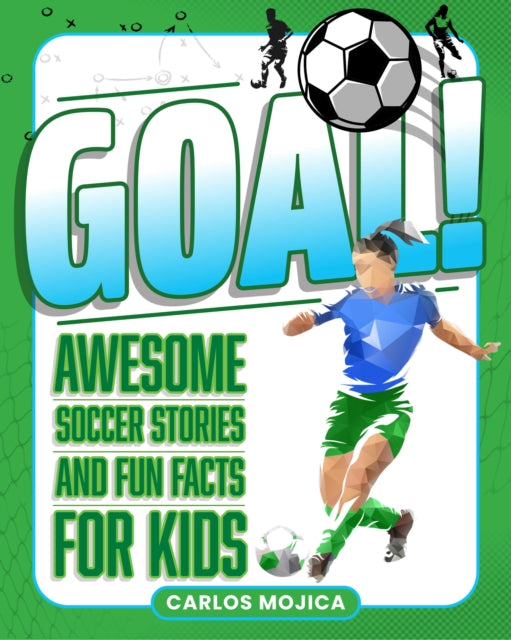 Goal