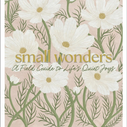Small Wonders