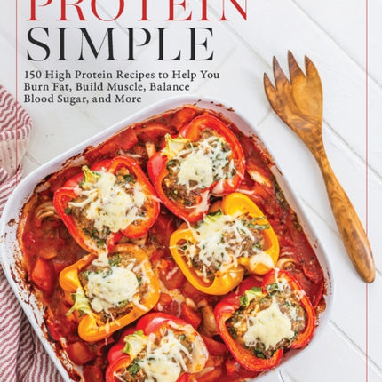 Protein Simple