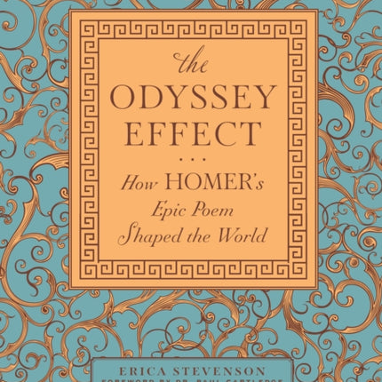 The Odyssey Effect