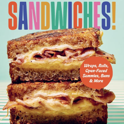Sandwiches