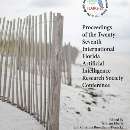 Proceedings of the Twenty-Seventh International