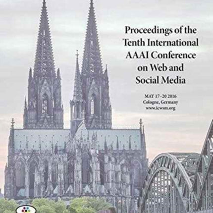 Proceedings of the Tenth International AAAI