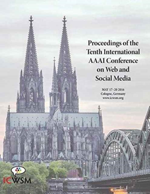 Proceedings of the Tenth International AAAI