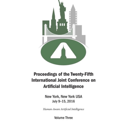 Proceedings of the Twenty-Fifth International