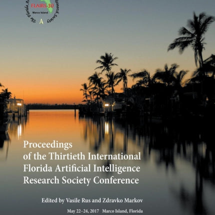 Proceedings of the Thirtieth International