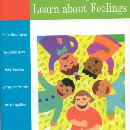 Drawing Together to Learn about Feelings