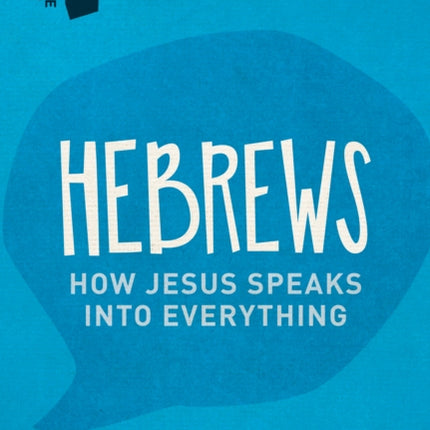 Hebrews