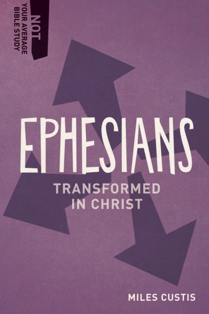 Ephesians