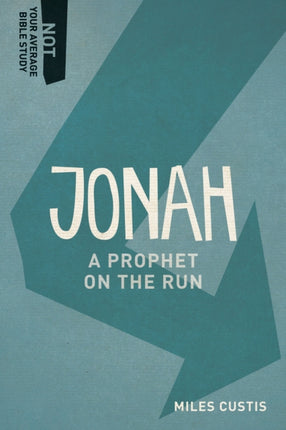 Jonah