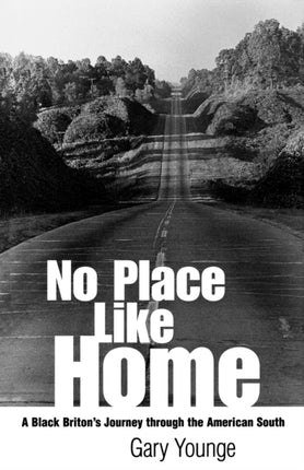 No Place Like Home: A Black Briton's Journey