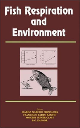 Fish Respiration and Environment