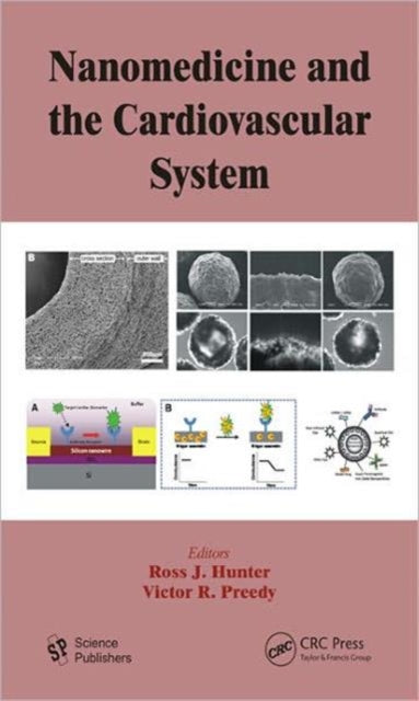 Nanomedicine and the Cardiovascular System