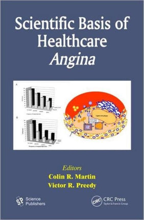 Scientific Basis of Healthcare: Angina