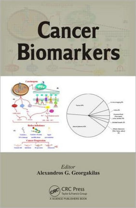 Cancer Biomarkers