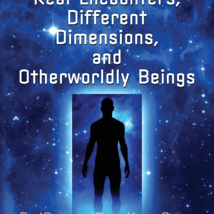 Real Encounters, Different Dimensions And