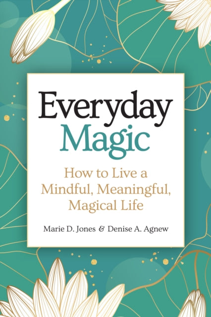 Everyday Magic