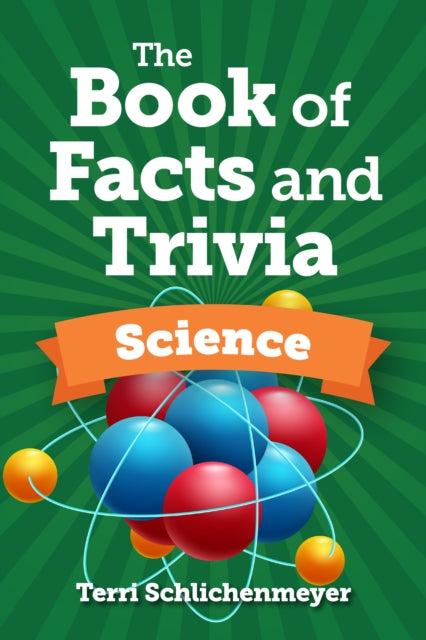 The Book of Facts and Trivia