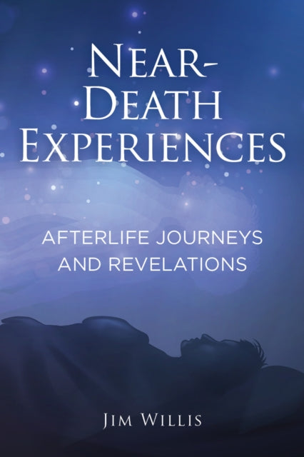 Near Death Experiences