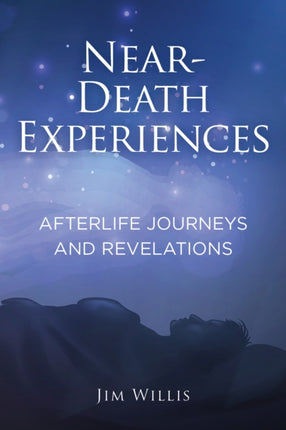 NearDeath Experiences