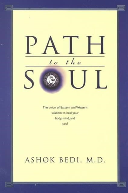 Path to the Soul