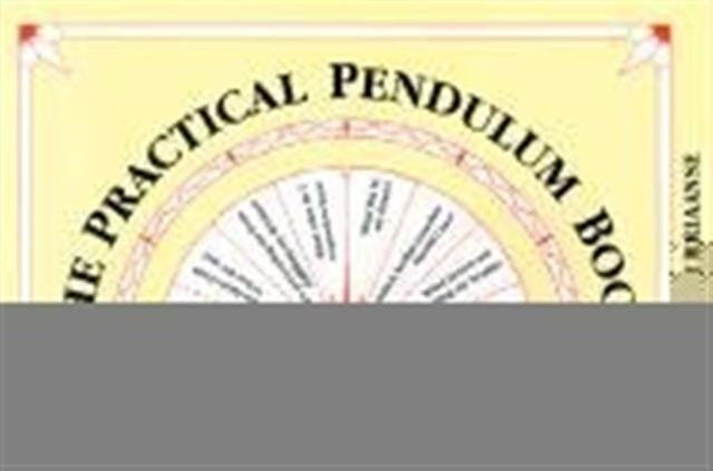 Practical Pendulum Book