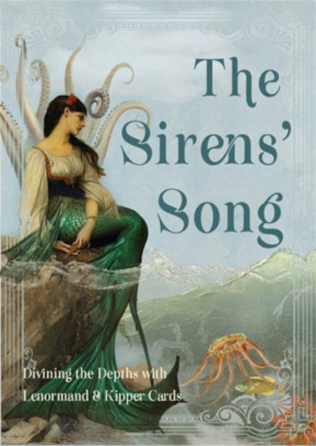 The Sirens Song