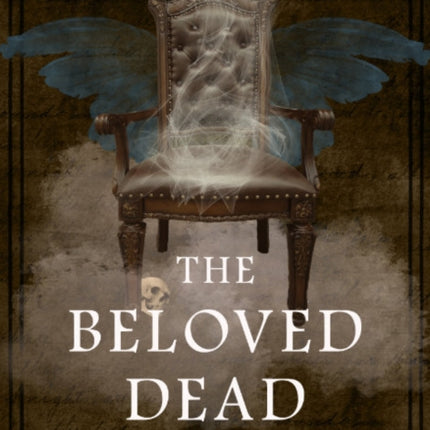 The Beloved Dead