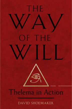 The Way of Will