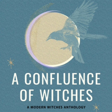 A Confluence of Witches