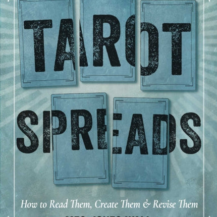Tarot Spreads