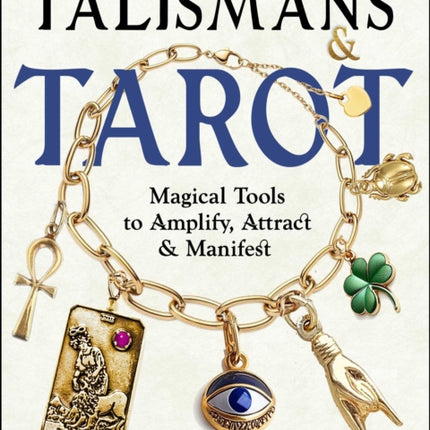 Talismans and Tarot