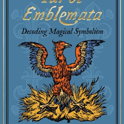 Tarot Emblemata