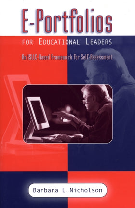 E-Portfolios for Educational Leaders: An