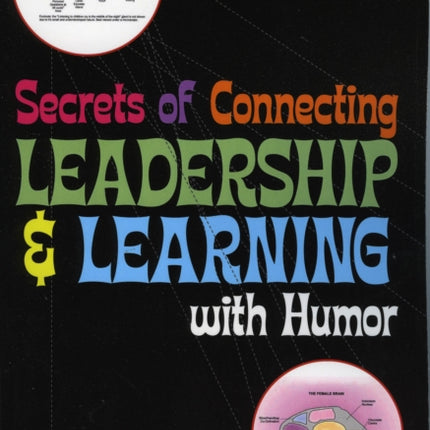 Secrets of Connecting Leadership and Learning